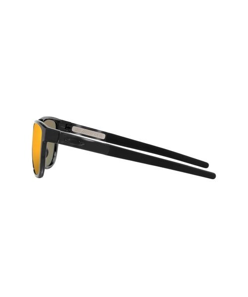 オークリー（Oakley）/スポーツアクセサリー ACTUATOR (A)_3