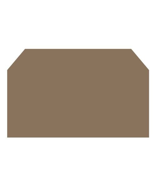 スノーピーク（peak）/インナーマット ランドロック インナーマット