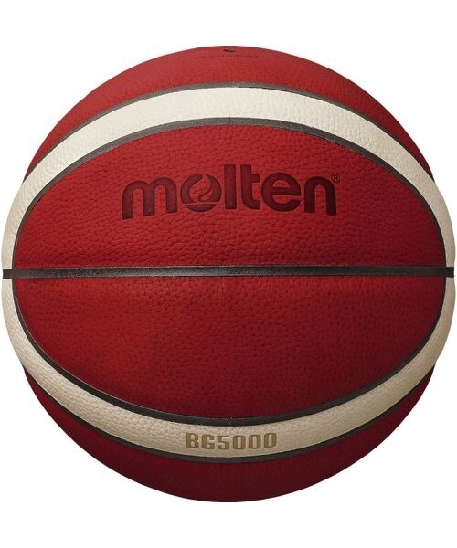 モルテン（molten）/7号球 BG5000 モルテンパリ五輪公式試合球