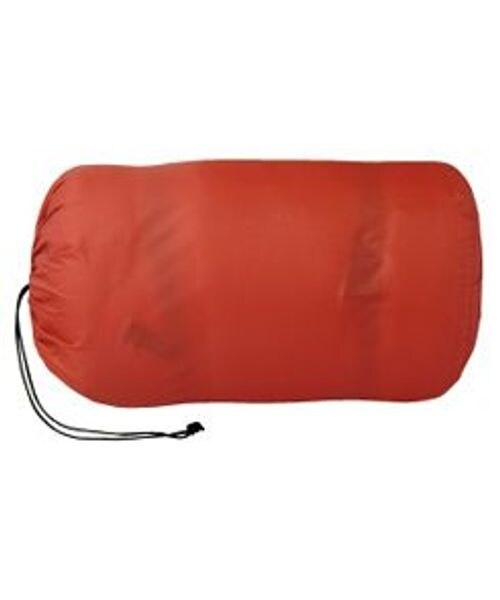 スノーピーク（snowpeak）/封筒型寝袋 セパレートシュラフ