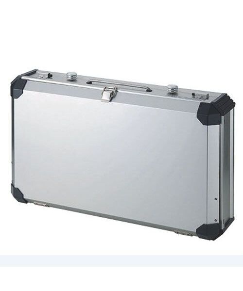 ユニフレームツインガスバーナー ユニフレーム（uniflame）/ガスバーナー ツインバーナーUS−1900