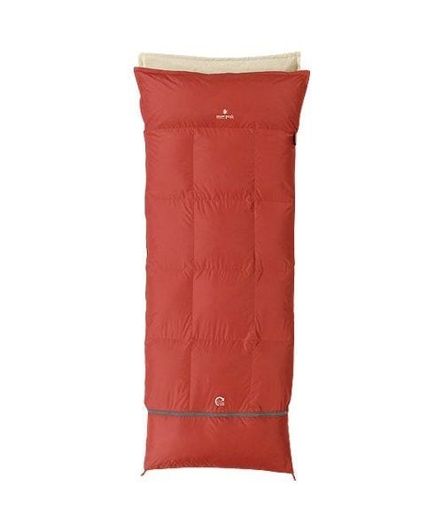 L.L.Bean ストーム コート アメリカ製 80年代 宇崎日新 湖岸 小鮎 超硬 4510