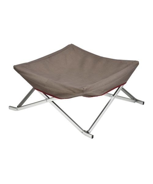 スノーピーク（peak）/収納・キャリー・その他グッズ ドッグコット