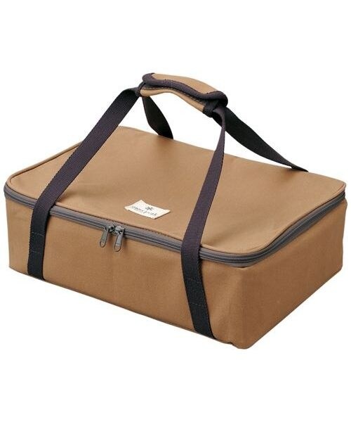 スノーピーク（peak）/収納・キャリー・その他グッズ スノーピークマルチコンテナSユニット