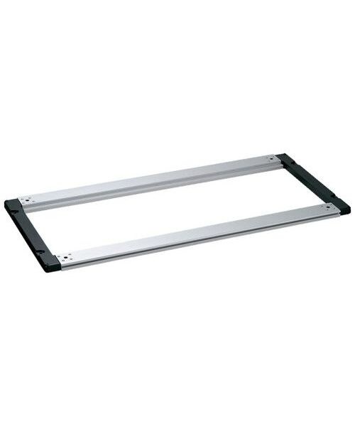 スノーピーク（snowpeak）/テーブル アイアングリルテーブル フレームロングの通販は 13,860円