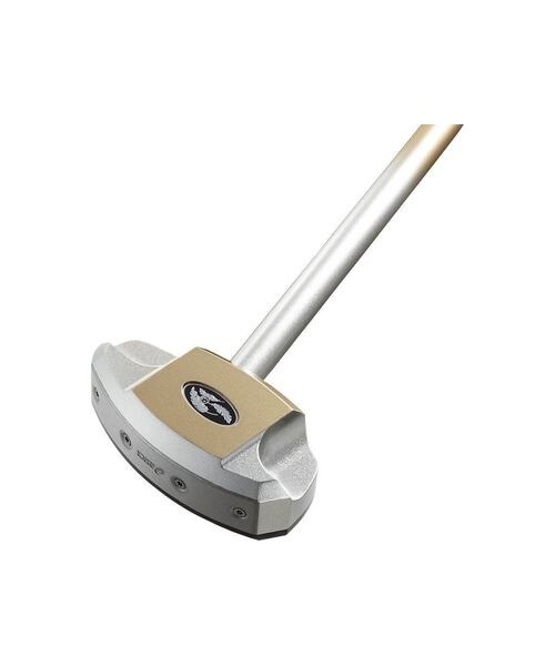 アシックス（asics）/クラブ ライトウエイドクラブミギヨウ アシックス（asics）/クラブ ライトウエイドクラブミギヨウの通販はau