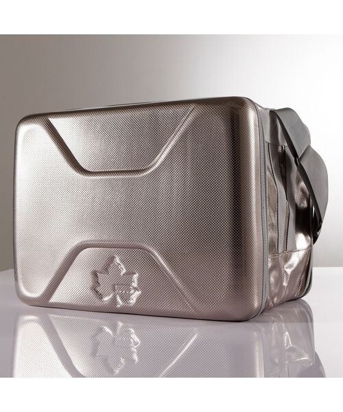 ロゴス（logos）/ソフトクーラー(30L〜) ハイパー氷点下クーラーXL