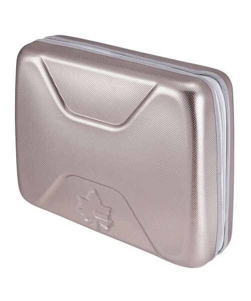 ロゴス（logos）/ソフトクーラー(30L〜) ハイパー氷点下クーラーXLの