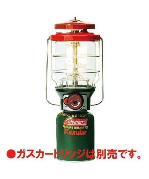 最終値下げSS AIR TW 8.5L ダイワ 月下美人 X 2000 S-P ヘッジホッグスタジオ ハンドルノブ