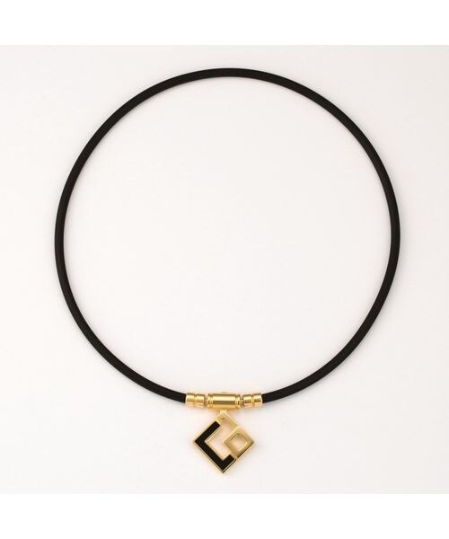 その他のブランド（other）/ネックレス TAO ネックレス AURA　プレミアム