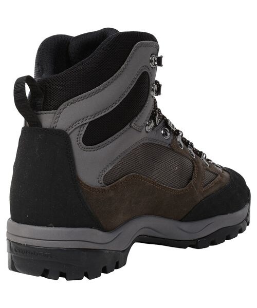その他のブランド（other）/トレッキングシューズ（ハイカット） GK8X