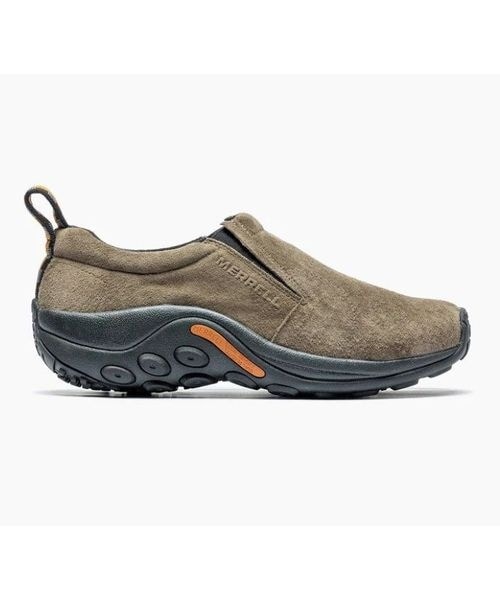 メレル（MERRELL）/アウトドアシューズ ジャングルモック