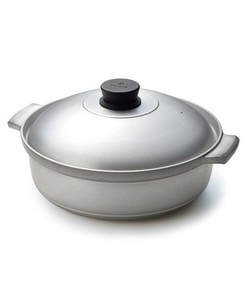 スノーピーク（peak）/調理器具（ファミリー用） 野宴鍋30