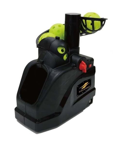 その他のブランド（other）/トスマシン トスマシン・フロントトスの通販は