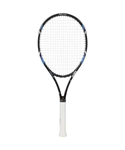 プリンス（prince）/張り上げラケット 7TJ032 PL COMP 100 MG  ST1