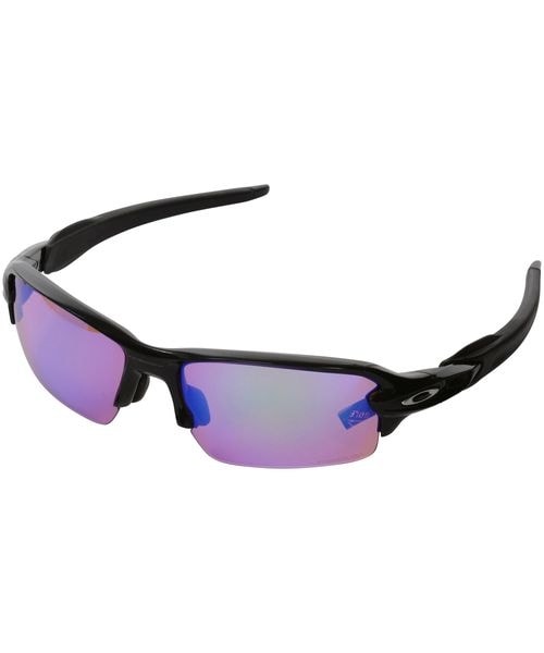 オークリー（Oakley）/スポーツ FLAK 2．0 （A