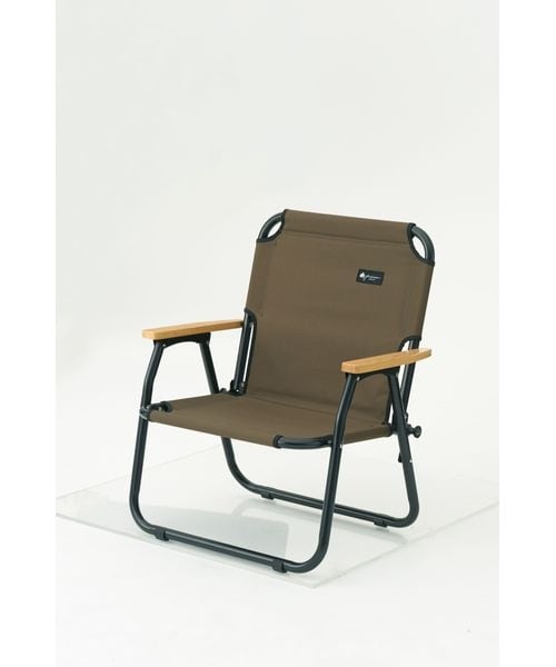 ロゴス（logos）/チェア GB CHAIR FOR 1