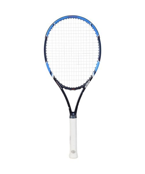 プリンス（prince）/張り上げラケット 7TJ040 PL ELITE 100 MG ST2