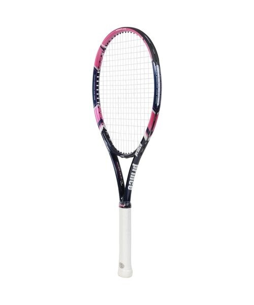プリンス（prince）/張り上げラケット 7TJ041 PL ELITE L100MG ST1の