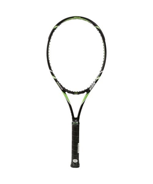 プリンス（prince）/フレームラケット 7TJ043 HYB CRONOS 100 MG