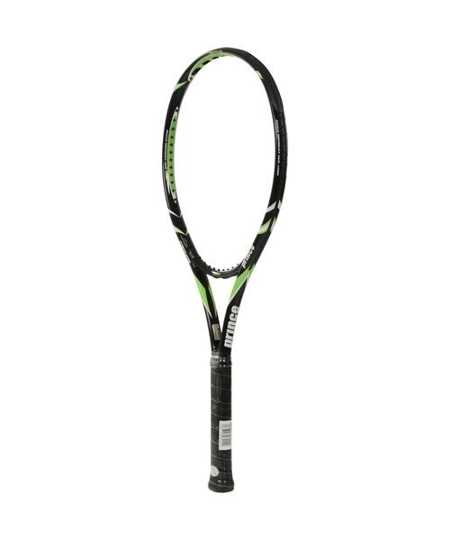 プリンス（prince）/フレームラケット 7TJ043 HYB CRONOS 100 MG