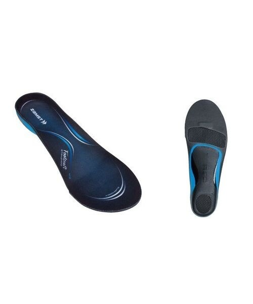 ザムスト（zamst）/インソール フットクラフト スタンダードクッション+ MID  L