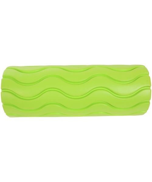 その他のブランド（other）/トレーニング用品 BODYトレ フォーム ツインローラーの通販は 5,500円