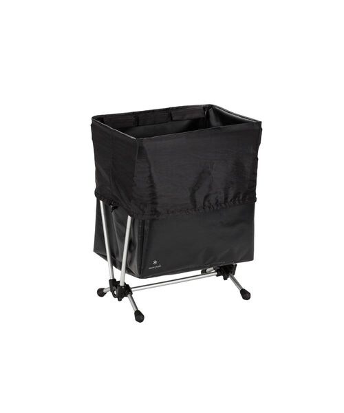 スノーピーク（peak）/テーブル ガビングスタンド