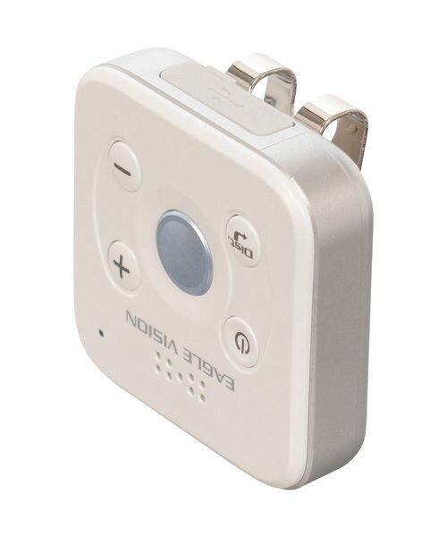 ラウンド用品・アクセサリー eagle vision voice 3 Amazon | アサヒゴルフ EAGLE VISION VOICE 3 GPS 音声タイプ