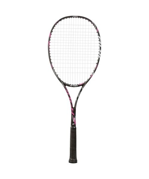 ヨネックス（YONEX）/張り上げラケット ADX70GH