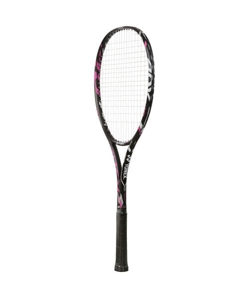 ヨネックス Yonex ADX50GH ADX50GHG-039 ヨネックス YONEX