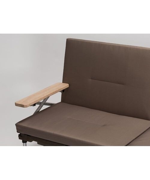 スノーピーク（snowpeak）/ベンチ ラックソットマルチスターターセット