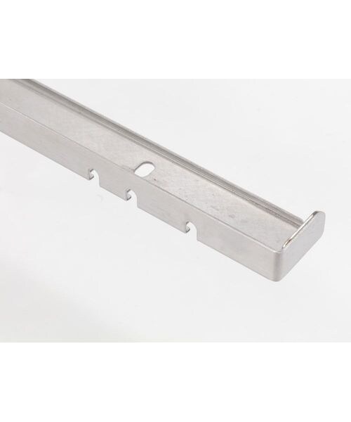  peak ステンレスキッチンテーブル IGTコネクション ステンレスキッチンテーブルIGTコネクション(LV-312) | テーブル