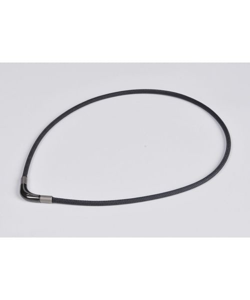 ファイテン（phiten）/ネックレス NECK MX CHPR BK50の通販は 7,977円