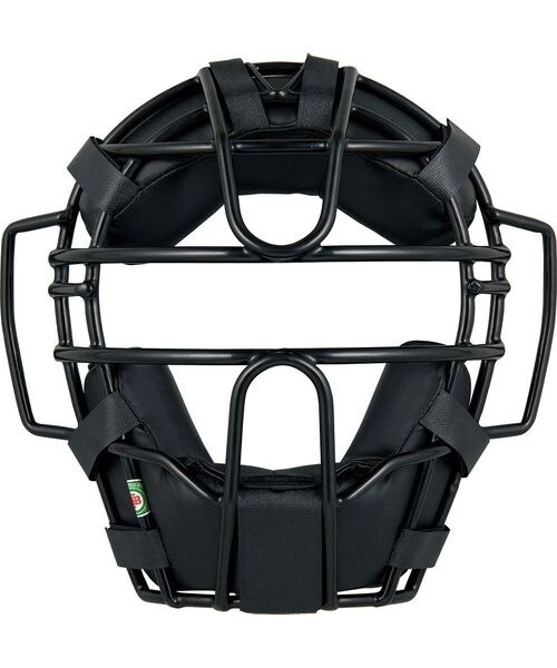 軟式野球用ヘルメット 2個セット　ZETT 楽天市場】＜受注生産＞ゼット（ZETT） 少年軟式打者用