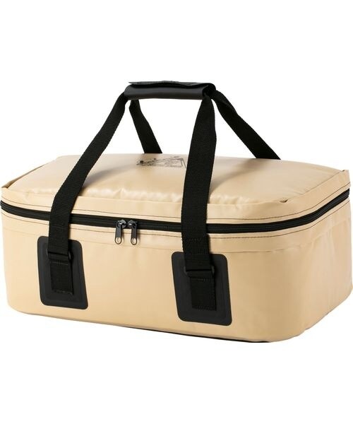 エイアンドエフ（A&F）/ソフトクーラー(10L〜30L) SS フロストパック