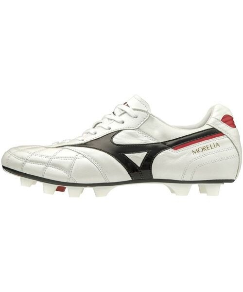 ミズノ（MIZUNO）/サッカースパイク モレリア II JAPANの通販は