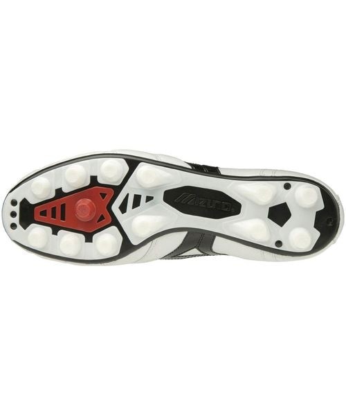 ミズノ（MIZUNO）/サッカースパイク モレリア II JAPANの通販は