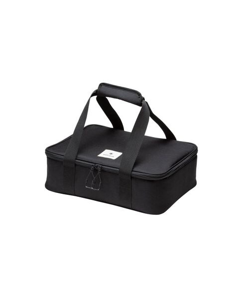 スノーピーク（snowpeak）/収納・キャリー・その他グッズ ユニットギアバッグ110