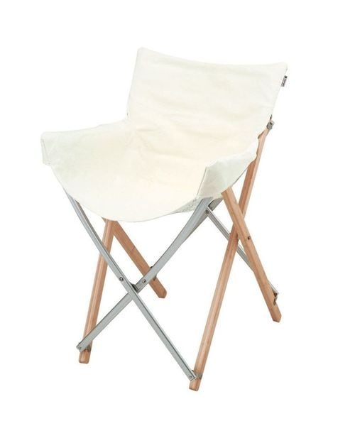 スノーピーク（snowpeak）/チェア TAKE!チェア