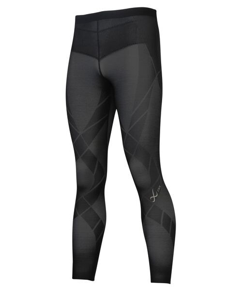 CW−X（cw−x）/ボトムス GENERATOR COOL ／ ジェネレーター クール