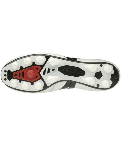 ミズノ（MIZUNO）/サッカースパイク モレリア II JAPAN_2