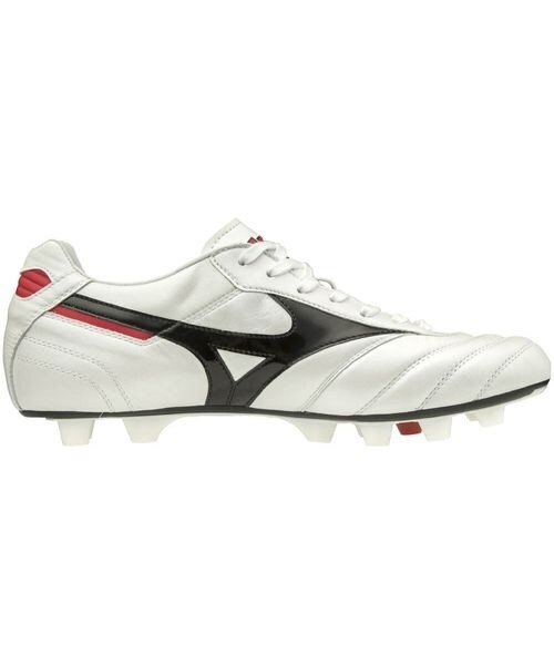 ミズノ（MIZUNO）/サッカースパイク モレリア II JAPAN_6