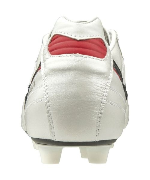 ミズノ（MIZUNO）/サッカースパイク モレリア II JAPAN_8