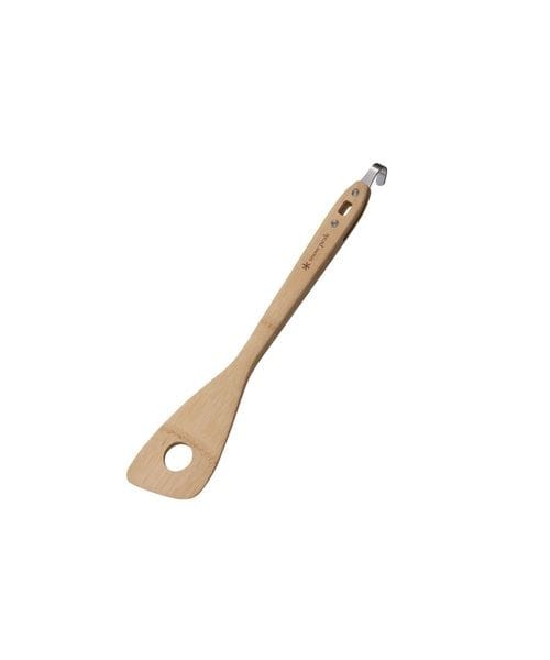 スノーピーク（snowpeak）/調理器具（ファミリー用） キッチンツール