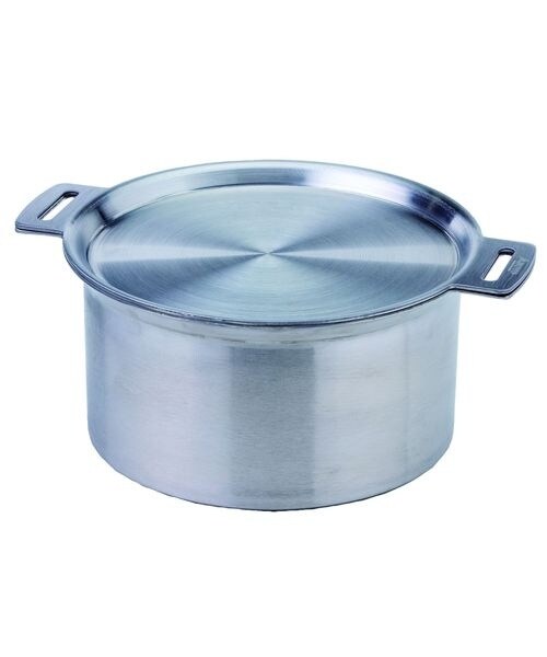 ソト（SOTO）/コーヒー・クッキングツール GORA OVEN