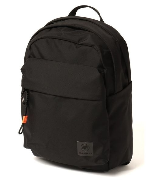 マムート（MAMMUT）/リュック・バックパック XERON 20