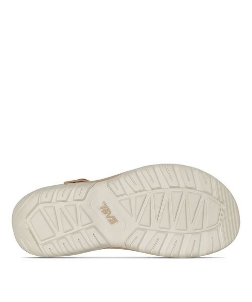 テバ（TEVA）/アウトドアシューズ HURRICANE XLT2 (ハリケーン