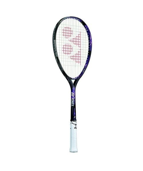ヨネックス（YONEX）/フレームラケット ジオブレイク80G テニス