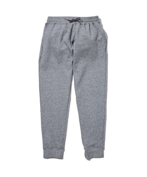 その他のブランド（other）/ショーツ・パンツ RE−POSE SWEATPANTS(リポーズ スウェットパンツ)